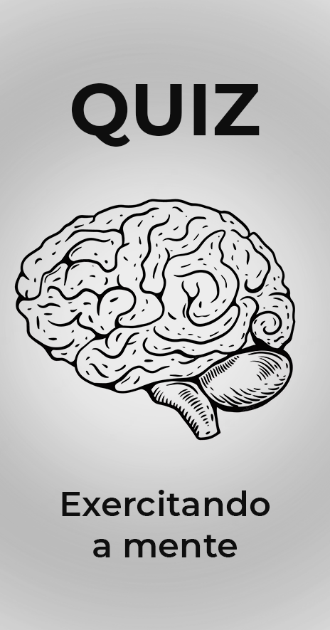 Quiz de teoria musical